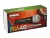 Microfone c/f Din. Shure PGA48-LC na internet