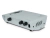 Amplificador Frahm Slim 900 Vertical - comprar online