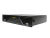 Amplificador de Audio SKP 1200W RMS MAX-1250 - comprar online