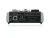Mixer de áudio Behringer XENYX 302USB - comprar online