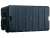 Case para Periférico com rodinhas K AUDIO CPP 6U RD/CPE5U48 RDH - comprar online