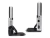 Microfone USB Condensador Samson Go Mic na internet