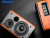 Caixa Acústica Ativa Edifier R1280DB MADEIRA (PAR) - loja online
