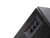 Caixa Acústica Ativa EDIFIER R1700BT PRETA (PAR) - comprar online