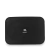 Caixa Acústica Passiva Control X JBL ( PAR ) - loja online