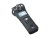Gravador Digital Zoom H1n na internet