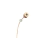 Microfone com fio Dylan DH-88 na internet
