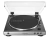 Toca Disco Vinil Audio-Technica AT-LP60X-GM-C na internet
