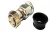 Conector DIN 7/16 macho - RFS - 716M-LCF78-C02 - comprar online