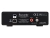 Interface de Áudio Focusrite Scarlett Solo na internet