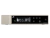Microfone sem fio - Sennheiser Dig. EW-D 835-S SET Q1-6 na internet