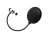 Pop Filter - Csr 100A