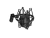 Shock Mount CSR MS2
