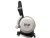 Fone de ouvido Dylan DL-400 na internet