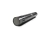 Microfone C/F AKG Condensador C-151 na internet