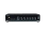 Amplificador Frahm Slim 2000 G5