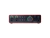 Interface de Audio Focusrite Scarlett 2I2 (4TH GEN) na internet