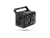 Iluminação MakPro Mult Efeitos MKP-MGB100 4X1 na internet