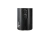 Caixa Acustica Makpro Passiva 40W 106DB MK-1.4SQ Square na internet