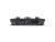 Interface de Áudio Focusrite Vocaster Two na internet