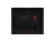 Caixa acustica ativa JBL MAX 18-S na internet