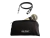 Microfone com fio Leson SM58 P4* Champagnhe na internet