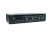 Amplificador Frahm Slim 1600 G5 - Ponto Eletrônico