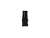 Conector Regua MakPro (RJ45 X 4 SLR MACHO) MK-XLR45-MXT - Ponto Eletrônico