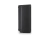 Caixa acustica ativa JBL EON712-BR - Ponto Eletrônico