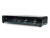 Amplificador Frahm Slim 2500 APP G5 - comprar online