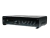 Amplificador Frahm Slim 3000 G5 - comprar online