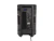 Caixa Acustica MAKPRO Ativa 250W MK-12A - loja online