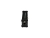 Conector Regua MakPro (RJ45 X 4 SLR FEMEA) MK-XLR45-FXT na internet