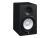 Caixa Amplificada Yamaha HS7 PT(PAR) - Ponto Eletrônico