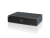 Microfone sem fio Auricular - Sennheiser XSW1-ME3-A na internet