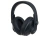 Fone de Ouvido AKG K361 BT na internet