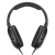Fone de Ouvido Sennheiser HD 206 - Ponto Eletrônico