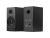 Caixa Acústica Ativa Edifier R1080BT PRETA (PAR) - comprar online
