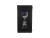 Sub Ativo 600W Falante 2 X 10 Polegada MK-1010SW-DSP - Ponto Eletrônico