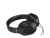 Fone De Ouvido Philips TAH2005BK/00 na internet