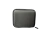 Microfone com fio Dylan DH-77 na internet