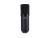 Kit Microfone Profissional Condensador Lm-260 Lexsen na internet