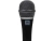 Microfone com fio JBL CSHM10 na internet