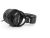 Fone de Ouvido Tascam TH-05 na internet