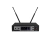 Microfone sem fio Dylan QS-10 na internet