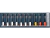 Imagem do Misturador Audio KSR INTERF/MP3/BLUT.K-M802