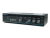 Amplificador Frahm Slim 800 App na internet