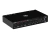 Interface de Audio Yamaha URX44C