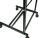 Rack Para Periféricos e Mesa Visão RK-G19 - comprar online