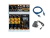 Misturador Audio KSR BLUT/MP3/INTERF.KT-L4 - comprar online